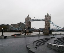Thumbs/tn_YANG,YI-HSUAN.United Kingdom.Tower Bridge (1).jpg